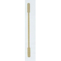 5.31" Bamboo Stirrer